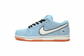 Picture of Dunk Shoes _SKUfc5349673fc